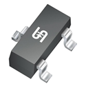 TS3809CXB RFG Real Image1