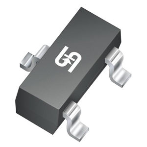 TS3810CXE RFG Real Image