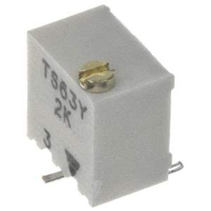 TS63Y202KR10 Real Image