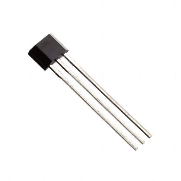 TSH282CT B0G Real Image