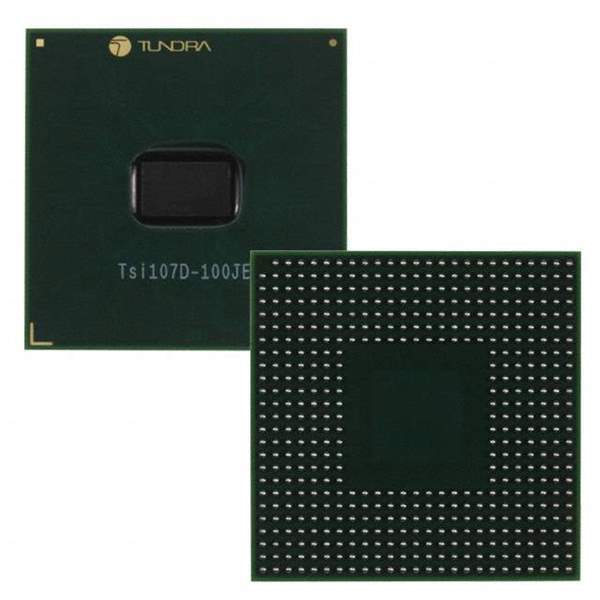 TSI107D-100JE Real Image