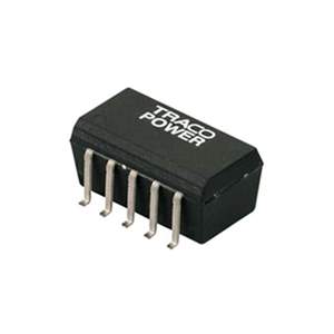 TSM 0515D Real Image
