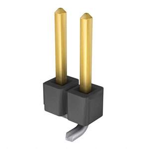 TSM-102-01-L-SV Real Image