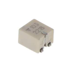 TSM4YJ103KR05 Real Image