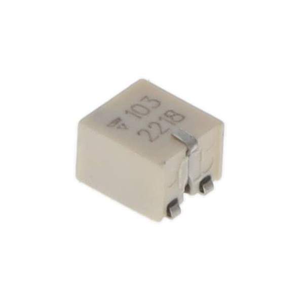 TSM4YJ103KR05 Real Image