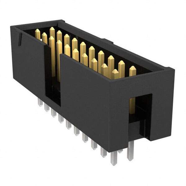 TSS-110-01-L-D Real Image