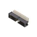 TSS-115-04-G-D-RA Real Image