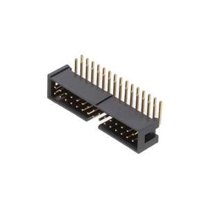 TSS-115-04-G-D-RA Real Image