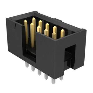 TST-105-02-L-D Real Image