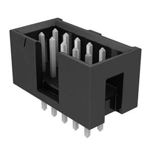 TST-105-02-T-D Real Image