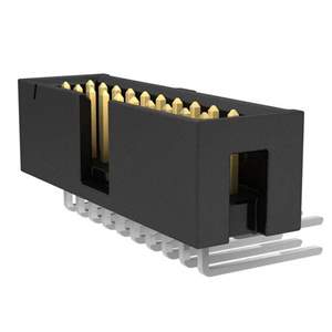 TST-110-04-L-D-RA Real Image