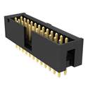 TST-112-01-G-D Real Image
