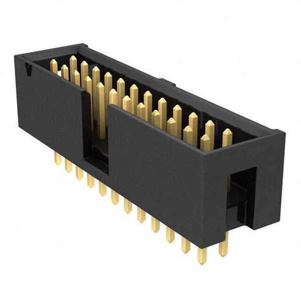 TST-112-01-G-D Real Image