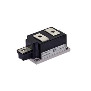 TT215N20KOFHPSA1 Real Image