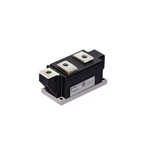 TT425N16KOFHPSA3 Real Image