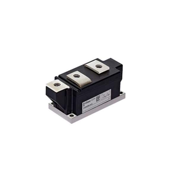 TT425N16KOFHPSA3 Real Image