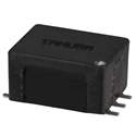 TTC-5023 Real Image