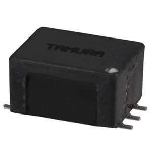 TTC-5023 Real Image