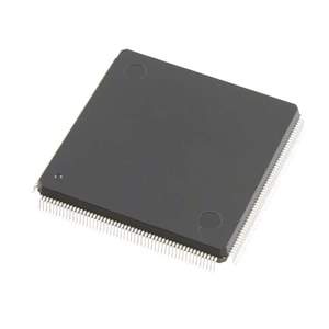 TW8810-PC2-GR Real Image