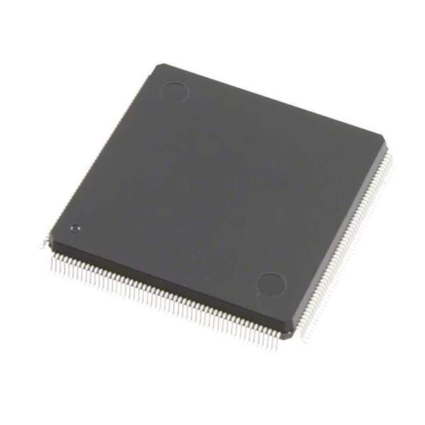 TW8810-PC2-GR Real Image