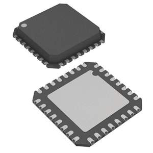 TW9992AT-NA1-GE Real Image