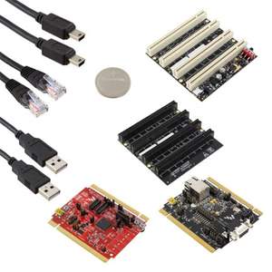 TWR-K60D100M-KIT Real Image