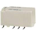 TXS2SA-L2-12V Real Image