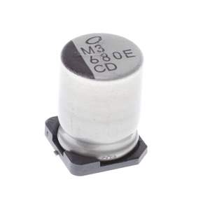 UCD1E681MNL1GS Real Image
