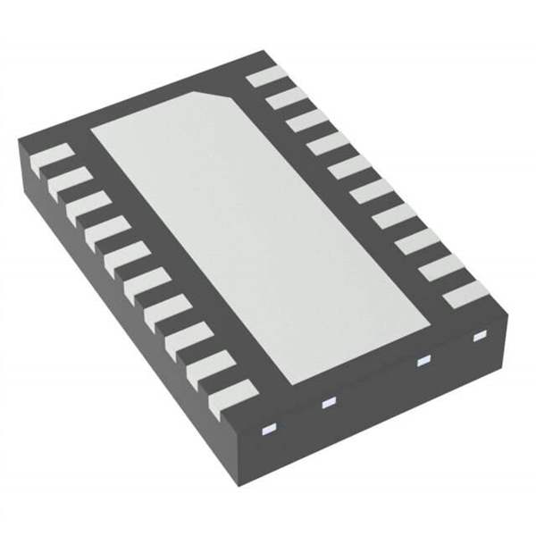 UJA1169ATK/FZ Real Image
