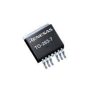 UPD166031AT1U-E1-AY Real Image