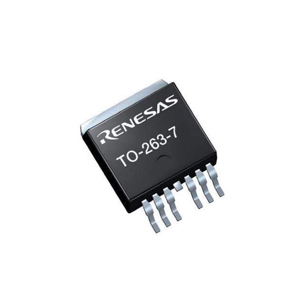 UPD166031AT1U-E1-AY Real Image