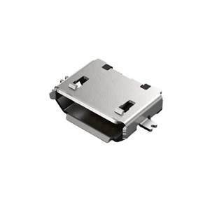 USB3070-30-A Real Image