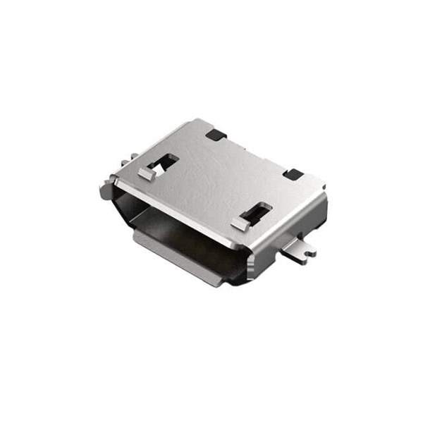 USB3070-30-A Real Image
