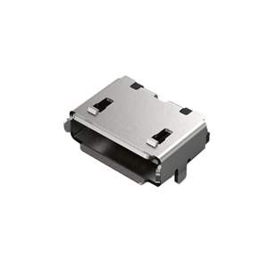 USB3090-30-A Real Image