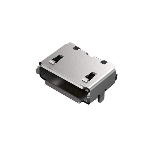 USB3090-30-A Real Image