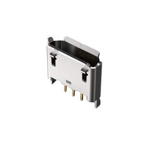 USB3130-30-A Real Image
