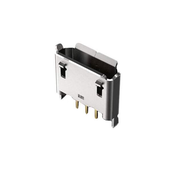 USB3130-30-A Real Image