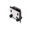 USB3140-30-0170-1-C Real Image