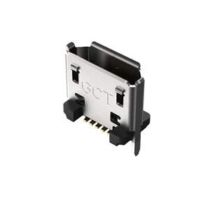 USB3140-30-0170-1-C Real Image