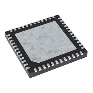 USB4624-1080HN Real Image