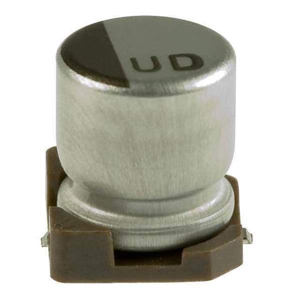 UUD1V220MCL1GS Real Image