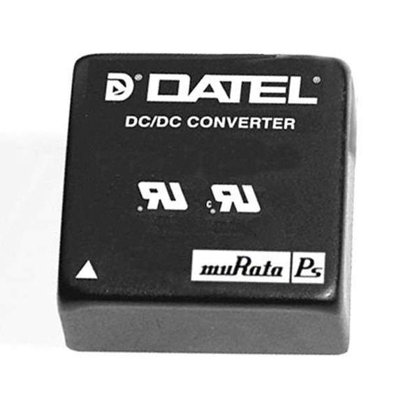 UWR-5/8-D48A-C Real Image