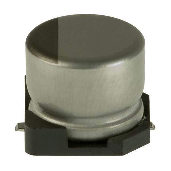 UWT1A101MCL1GB Real Image
