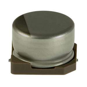 UWX1A221MCL1GB Real Image