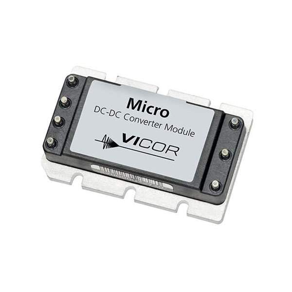 V24C15T100BL Real Image