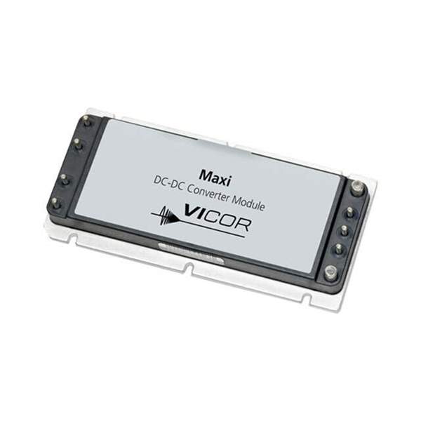 V300A28C500BL Real Image
