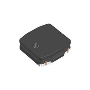 VLS4012HBX-100M Real Image