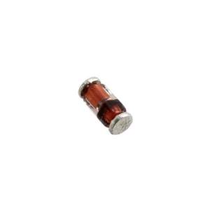 VLZ30B-GS08 Real Image
