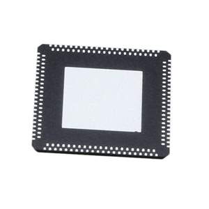 VSC7511XMY Real Image1