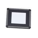VSC7511XMY Real Image2